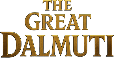 Dalmuti Title